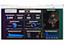 clean, format, merge, split excel data, data visualization
